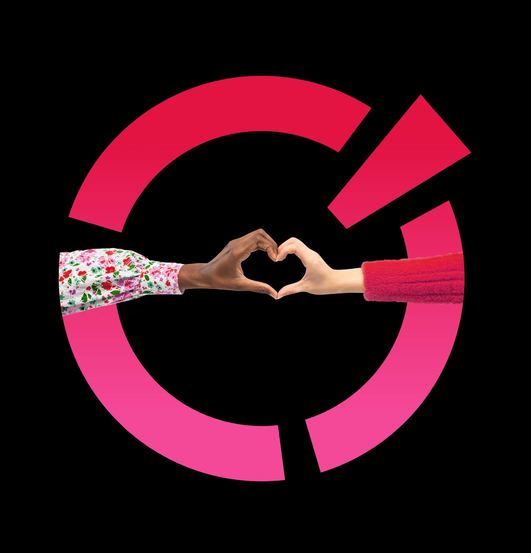 Elevate Retail Business