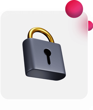 Ecosystem-Wide Value