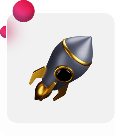 Fast Turnaround, Always On