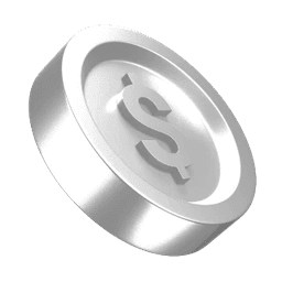 MARGIN PROTECTION