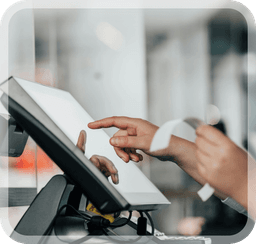 Invoice 360 icon