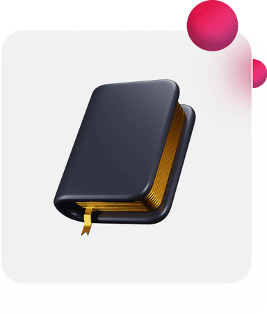 Pricing as a Managed Service