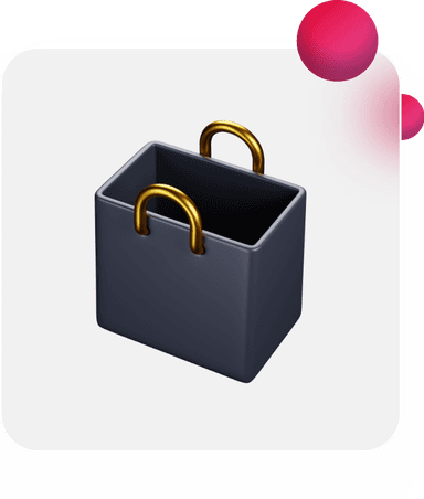 Designed for Retail Reality