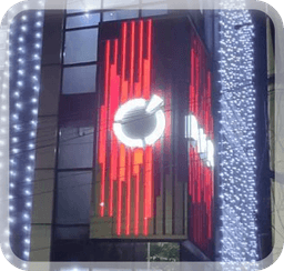 MostEdge Academy icon