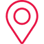 Arrow Right