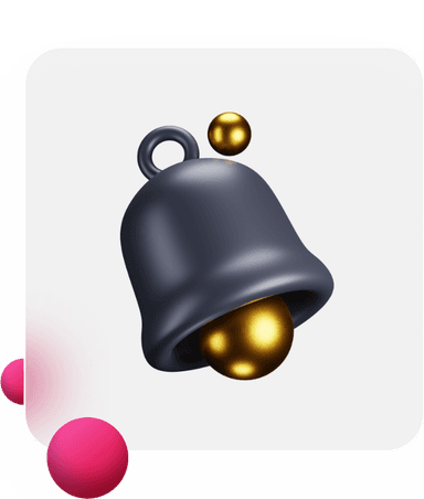 High-Risk Shopper Detection