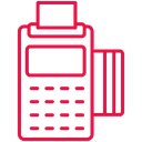 Payment Processing