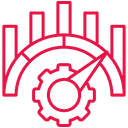 Reconciliation Services