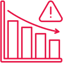 Reduce Risk