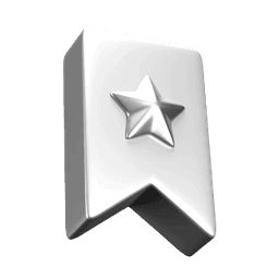 FOUNDATION